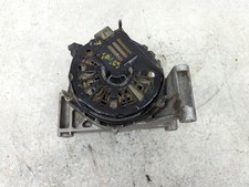 2005 Mercury Mariner Alternator Generator Charging Assembly Engine Oem HCRIC