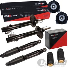 Kit de butée de suspension Fiat DUCATO