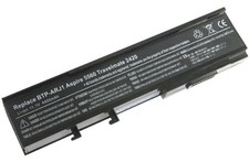 LC.BTP01.010 - Main Battery