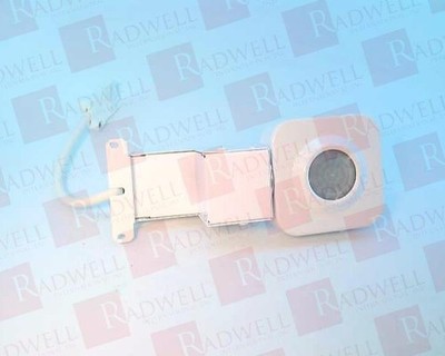 SENSOR SWITCH MSI360PLT IMP IBZ / MSI360PLTIMPIBZ (NEW IN BOX)