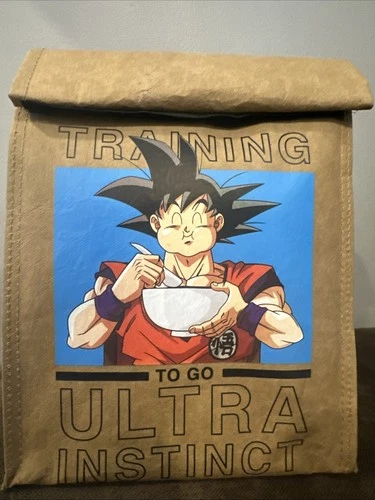 Funko Animation Pop! Dragon Ball Z Goku (Eating Noodles) Amazon Exclusive #710