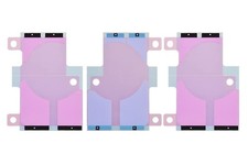 Battery Adhesive Strips for iPhone 12 Pro Max