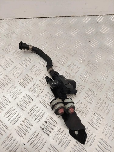 BMW 6 Coupe F13 Zirkulationswassermotor 8517077 4.00 Diesel 2014 28108935