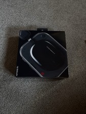 SEALED Nothing Headphone a Bluetooth Adaptive Active Noise Cancelling Black