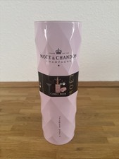 Moët & Chandon Kühler ohne Flasche