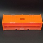 Picture 15 of 24