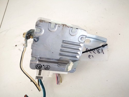 8965005030 Steuergerät Servolenkung Lenkgetriebe 89650-05030  99 DE1695216-70