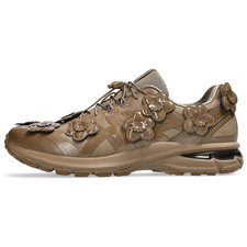 Cecilie Bahnsen x ASICS Gel Terrain Sepia for Sale | Authenticity