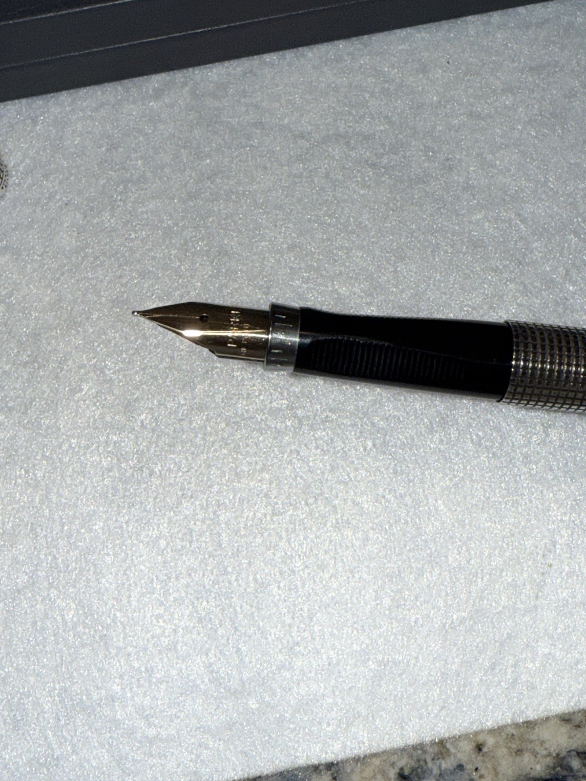 Picture 4 of 24
