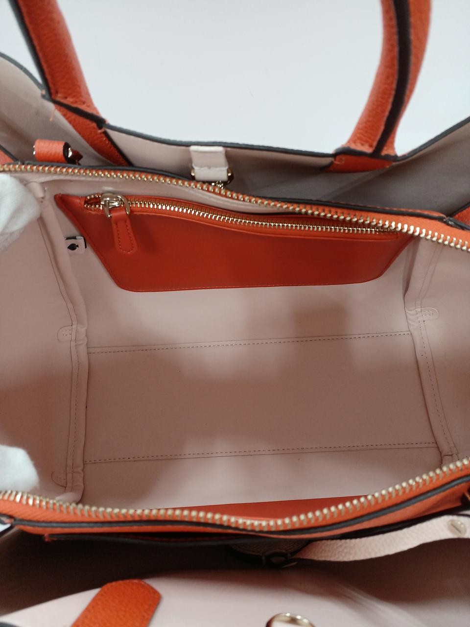 Shoulder Bag K6533 650 Katespade Jjh52 thumbnail 6