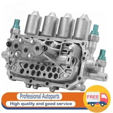 Linear Transmission Shift Solenoid Valve For Honda Odyssey 2012-2016