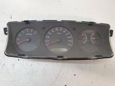 Compteur Ssangyong KYRON