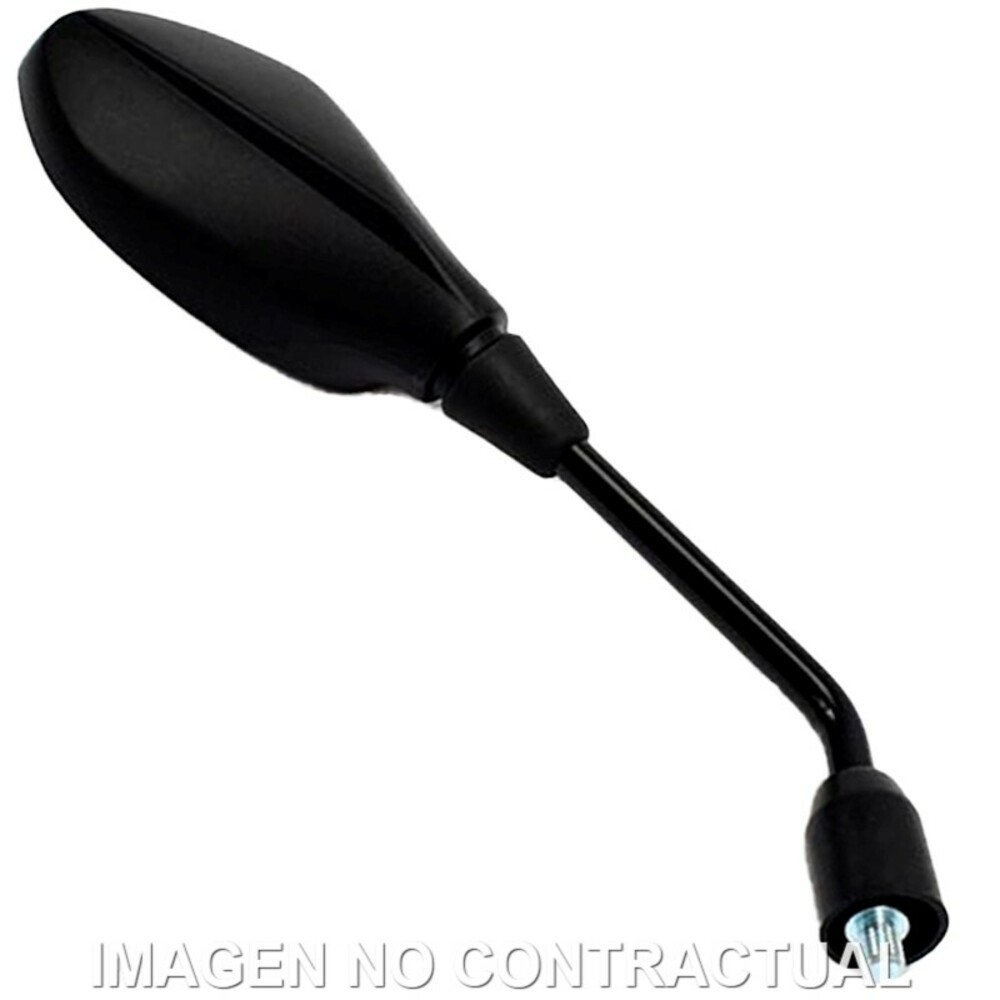 Free Shipping Right Mirror HERT Aprilia RSV 1000 Tuono For Motorcycle Parts