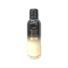 Oribe Imperial Blowout Transformative Styling Spray, 5 oz