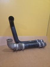 1991.5-1993 Dodge Ram 250350 1st Gen Cummins Intercooler Pipes Boots Clamps