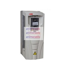 ONE NEW ABB ACS880-01-098A-7 90KW Inverter