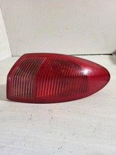 Feu arrière Alfa Romeo ALFA 90