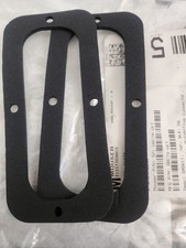 DRC70-GKT 2 PACK For DEUTSCH 70 Socket Connector