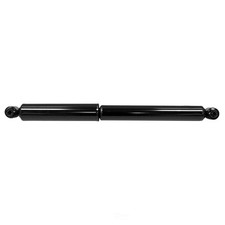 Suspension Shock Absorber-oespectrum Passenger Car Shock Absorber Monroe 5948 Suspension Shock Absorber-oespectrum Passenger Car Shock Absorber Monroe 5948