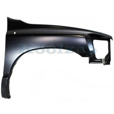 For 02-05 Ram 1500 03-05 25003500 Pickup Front Fender Quarter Panel Right Side