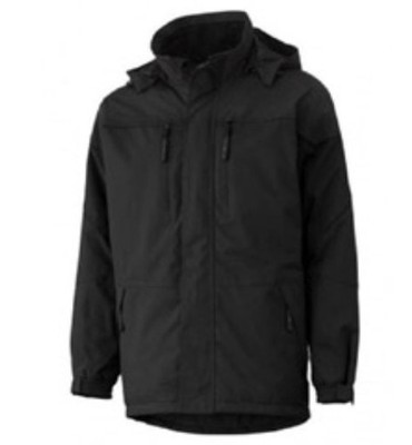 HH KIRUNA PARKA 71334_990 Gr. S