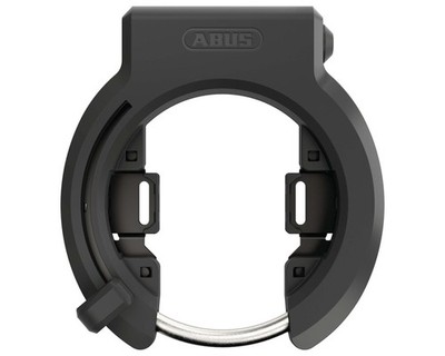 ABUS 6950 R GRANIT XPLUS Rahmenschloss Fahrradschloss