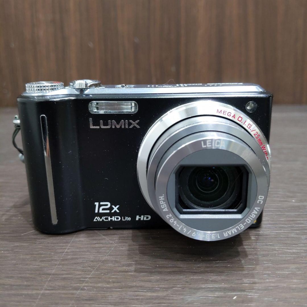 s-l1200.jpg