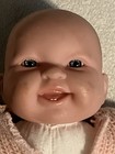 Haunted Paranormal 15" Stuffed J.C Toys Doll - Melanie -Positive taps foot Child — photo 2