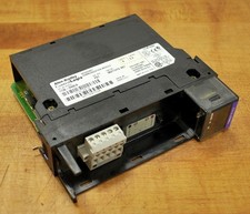 Allen Bradley 1756-DNB Series A, ControlLogix Devicenet Communication Module