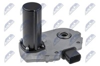 Stellmotor Verteilergetriebe FÜR Dodge Durango RAM 1500 2500