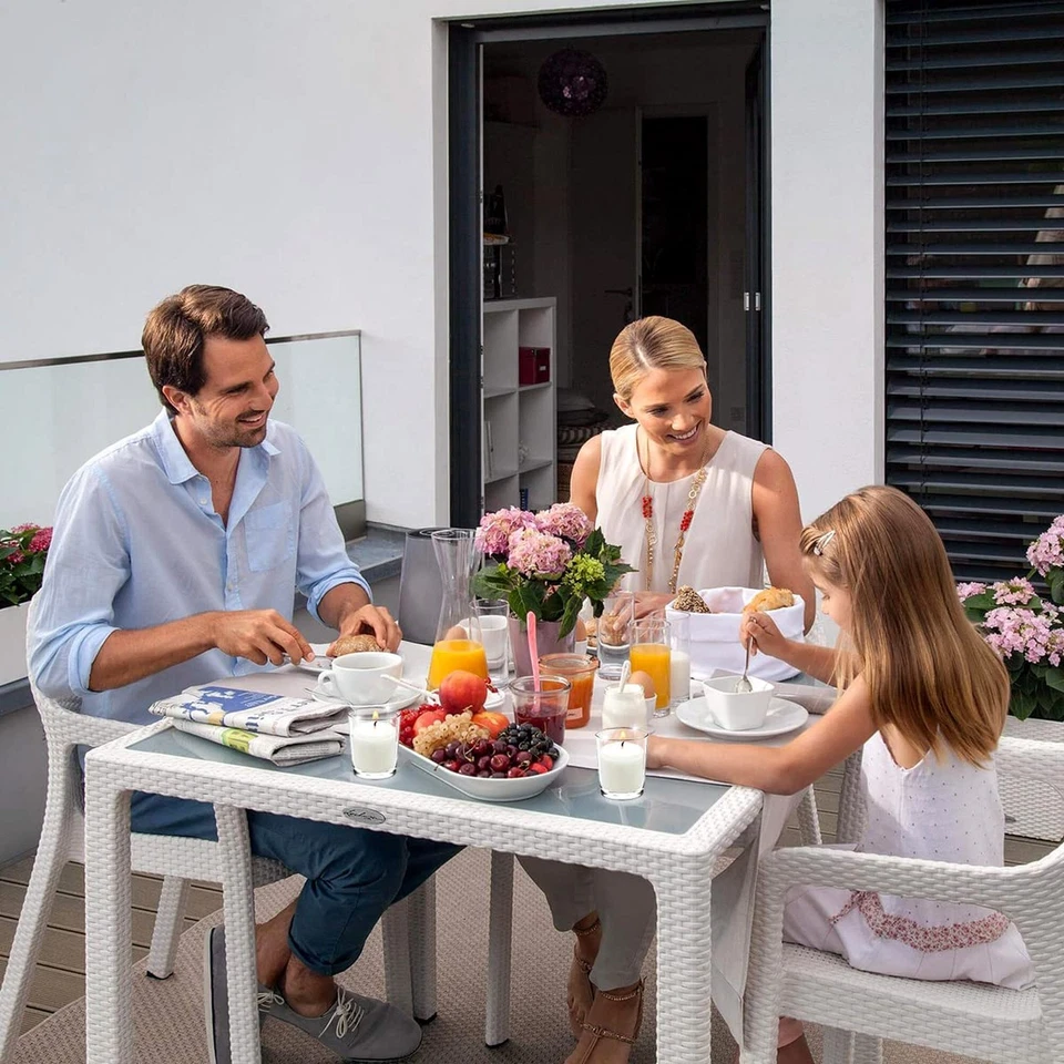 Velas votivas a granel, 72 paquetes de velas de cera blancas sin perfume de 1,5 pulgadas para boda... Foto 2 de 4