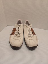 Merrell Sprint Blast Shoes