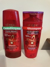 Shower ID.  shampoo and conditioner Identifiers Reusable Bands