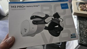 Bobovr M3 Pro | eBay