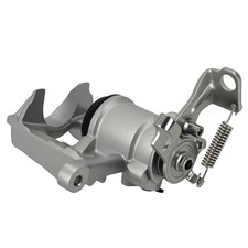 Bremssattel Hinten Rechts for Opel Astra J Zafira Chevrolet Cruze 13407169 38mm