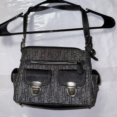 Danielle Foster London Based Designers Tote Mini Style  Tote Bag