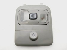 8200046923 plafoniera RENAULT SCENIC I JA... 9541440