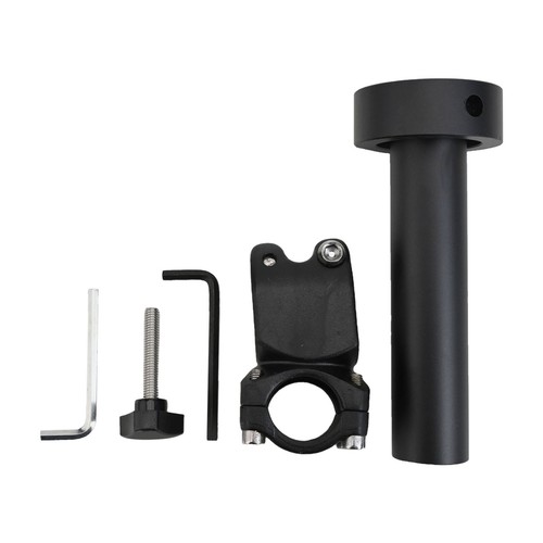 For Starlink Mini Mount Compatible with RVs and Ladders Robust Construction - Afbeelding 9 van 19