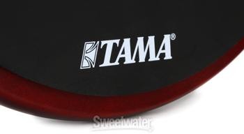 Tama TSP9 Übungspad - 9 Zoll - Bild 6 von 6