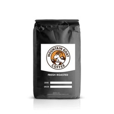 Guatemala Single Origin Coffee - Premium Quality Brew from Central America