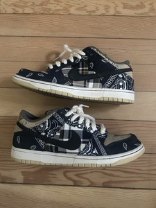 jordan travis scott playstation