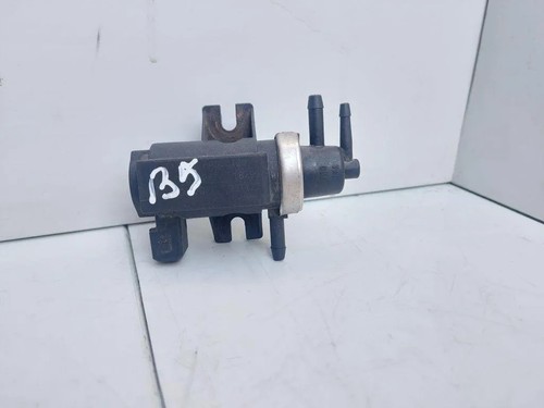 VW PASSAT B5 3B2 Druckwandler 68201 1.89 Diesel 81kw 1999 31447181