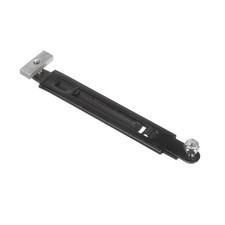 Anthony International Hold Open Arm 02-11807-0002 - Free Shipping  Geniune OEM