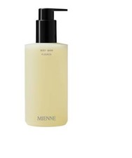 NWT fwrd Mienne Fleurir Body Wash