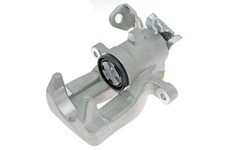 Bremssattel ABE CZH1315 für RENAULT MEGANE I (BA0/1_) 1.9 1999-2003