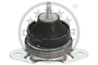 Optimal F8-8149 Motorlager Rechts FüR Lancia Phedra (179_)