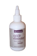 Cuticle Eliminator - Removes cuticle in seconds - 4 Oz Bestseller 