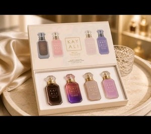Kayali Set | eBay