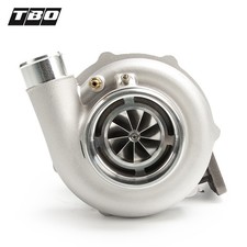 G30-770 Gt Dual Ball Bearing Turbo T4 V-band 0.82 Ar 400-700hp 2.0-3.5l