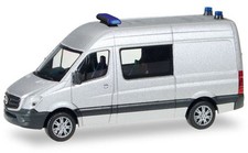 Herpa 012959 1/87 Scale Mercedes-Benz Sprinter Van